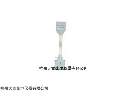 面包體積測(cè)定儀