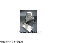 HGT-I橫格式分樣器